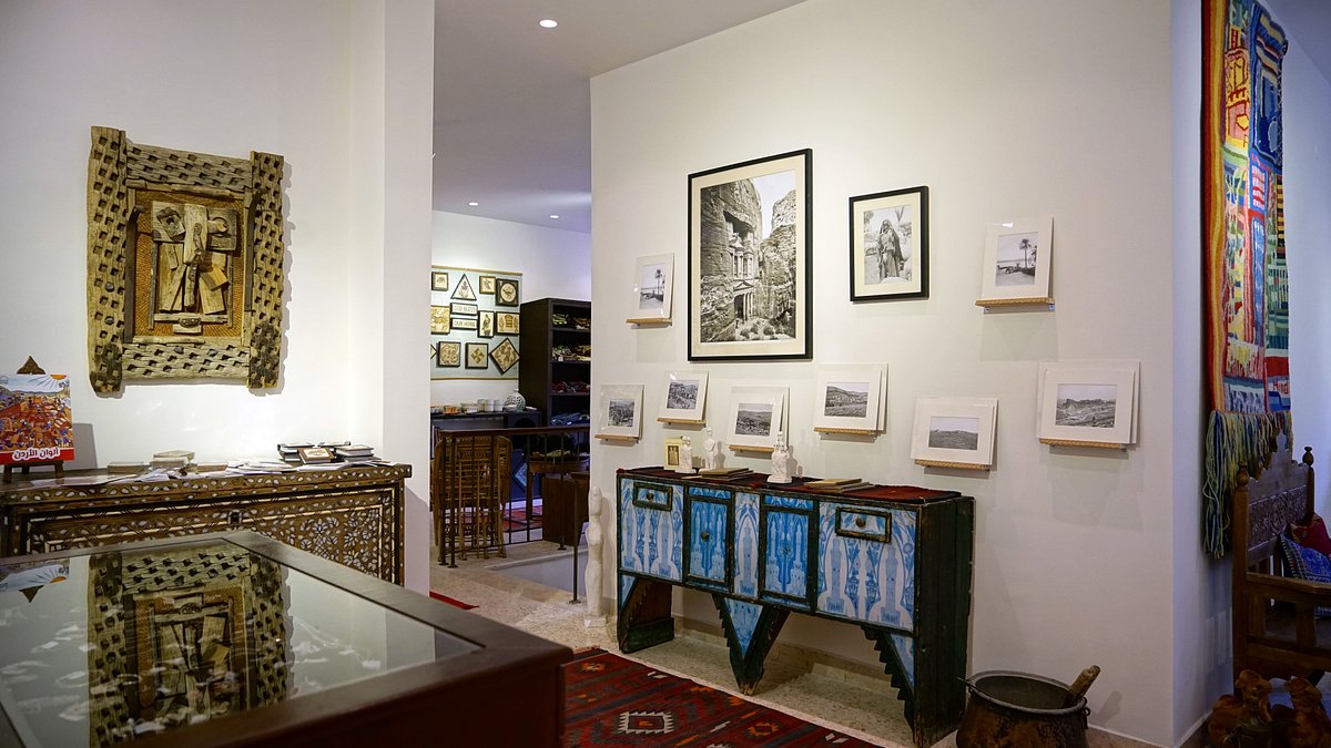 Jordan best cultural and authentic experiences tours - bespoke and tailor made Jordan tours  